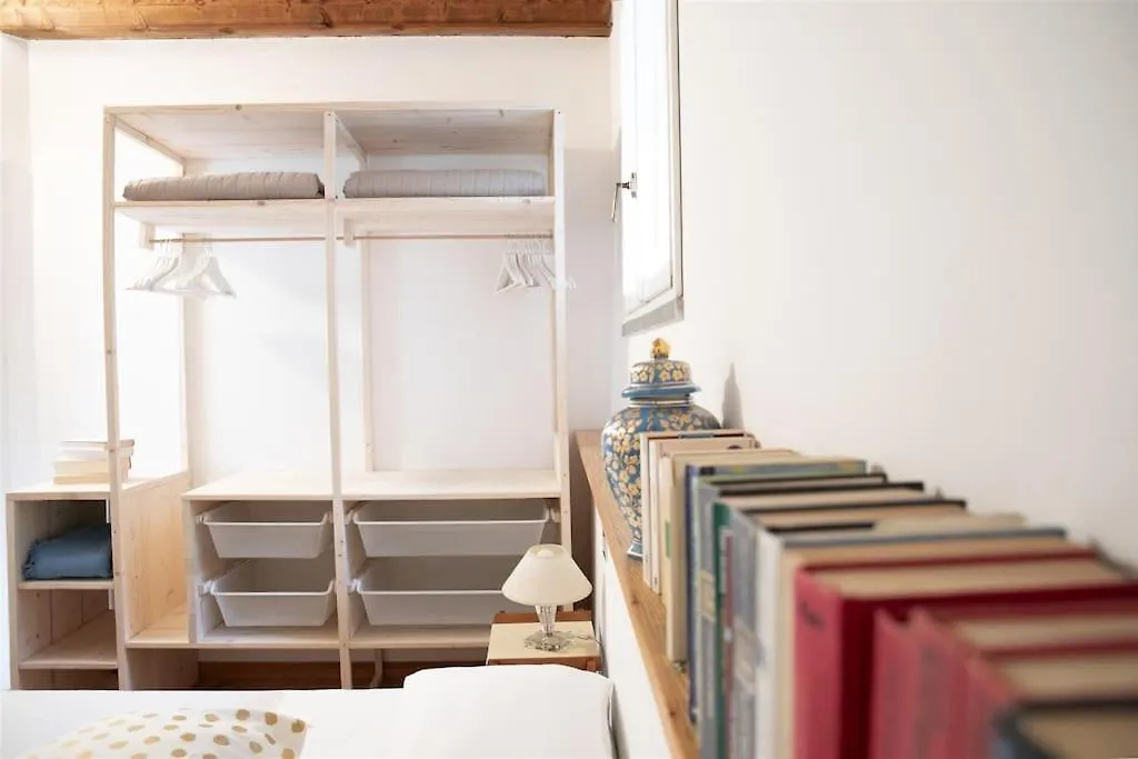 Iseolakerental - Casa Rododendro Sulzano